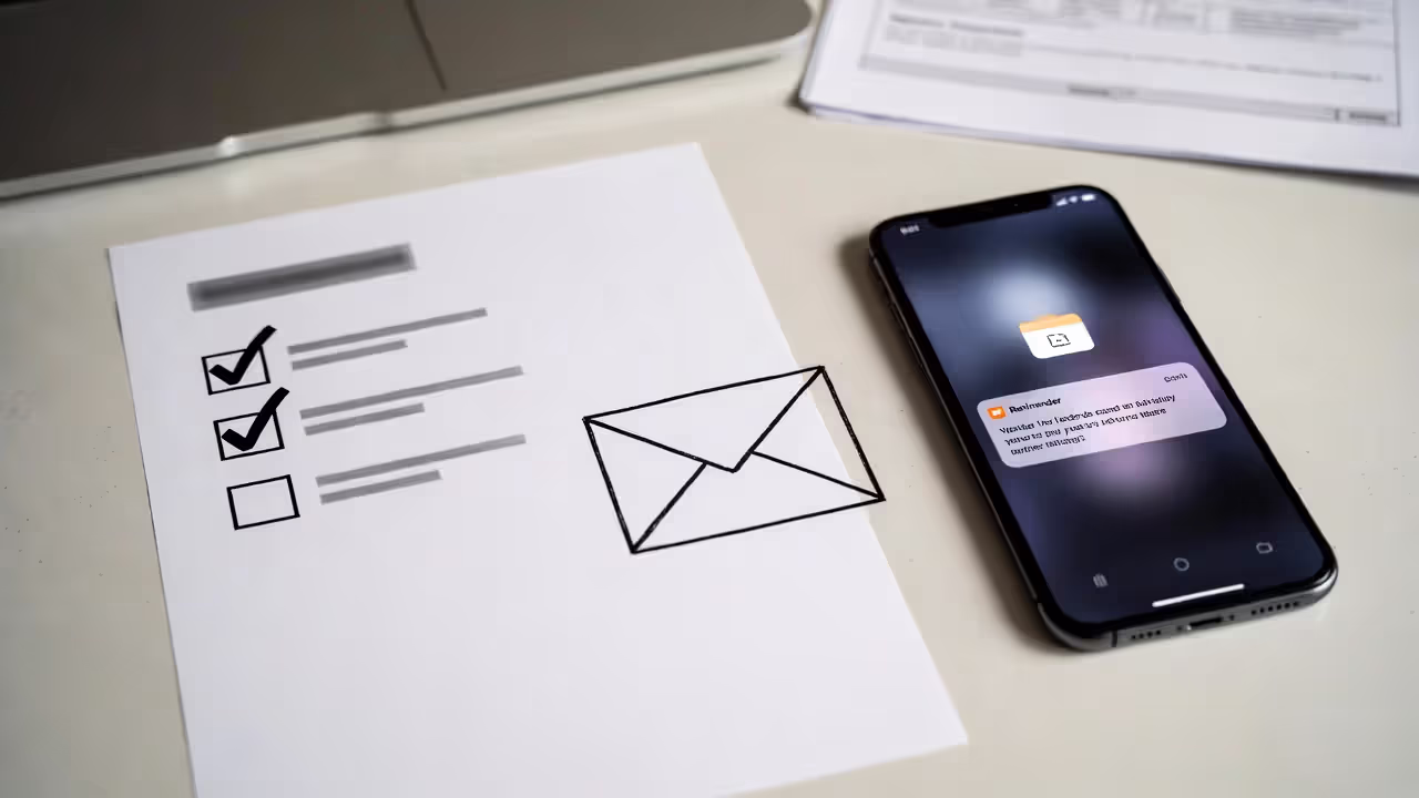 Deadlines and base policy lapses can erase benefits.