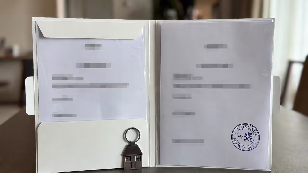 Life events can trigger no-exam coverage increases.