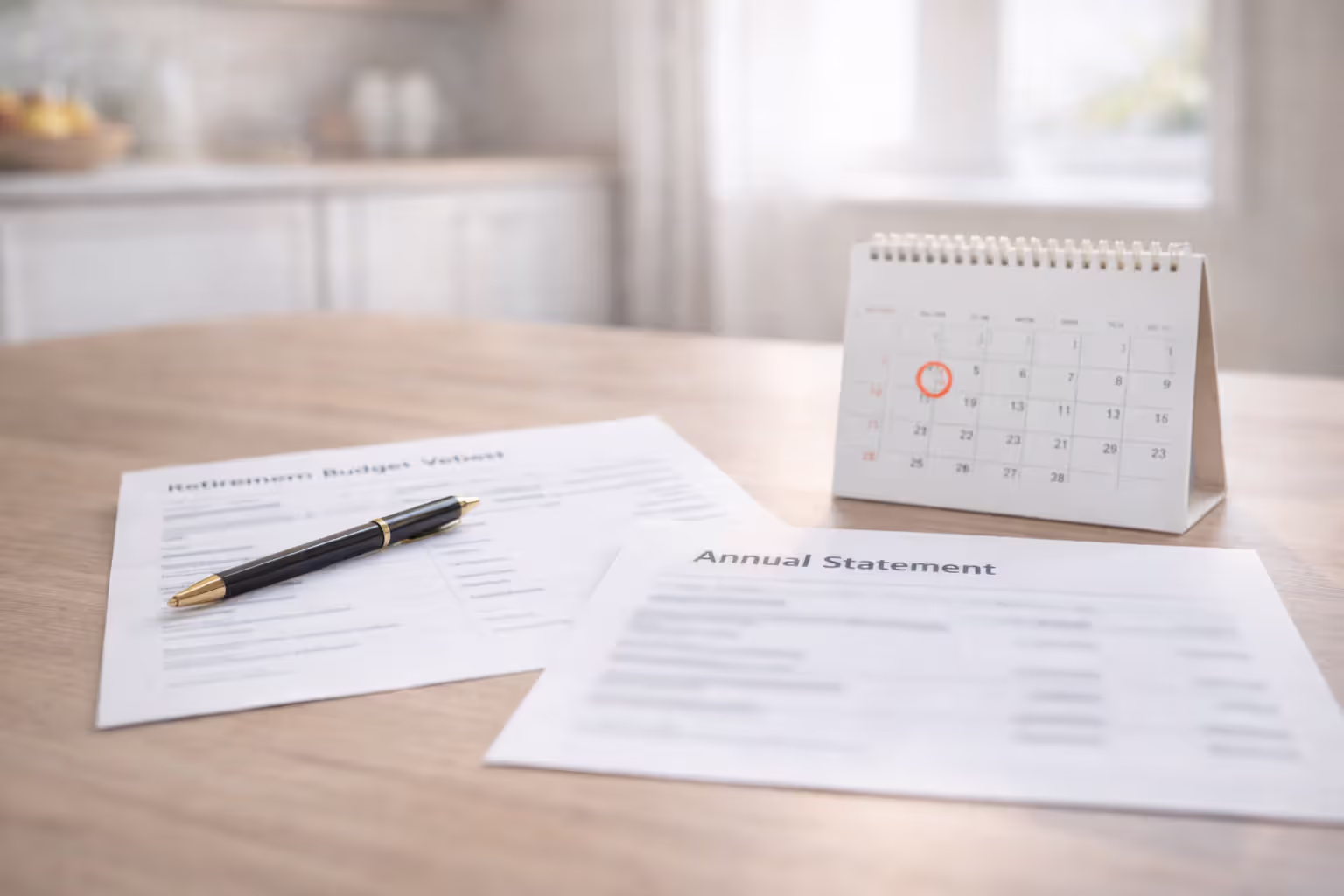 Premium stability is a major reason hybrids feel safer.