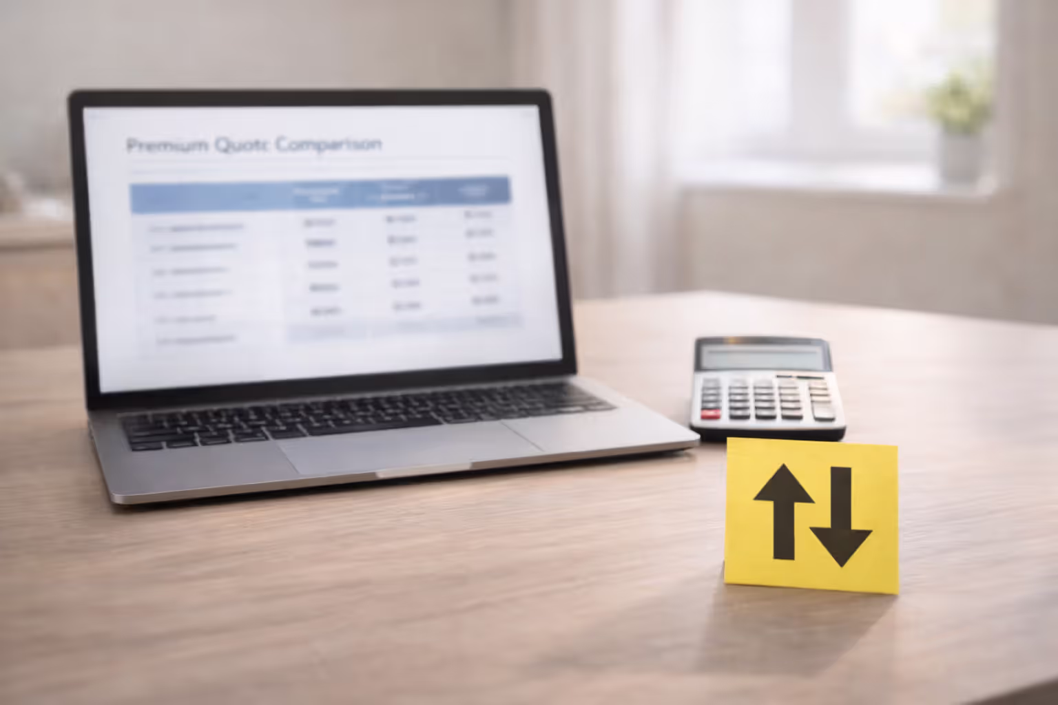 Age and health drive the price—fast.