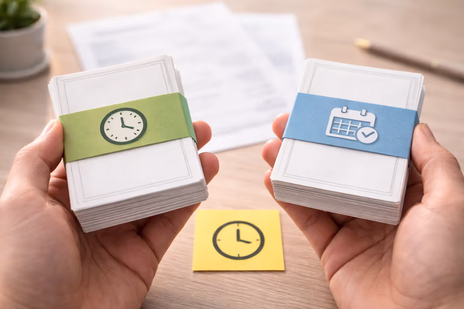 Inflation can shrink benefits before you ever need them.