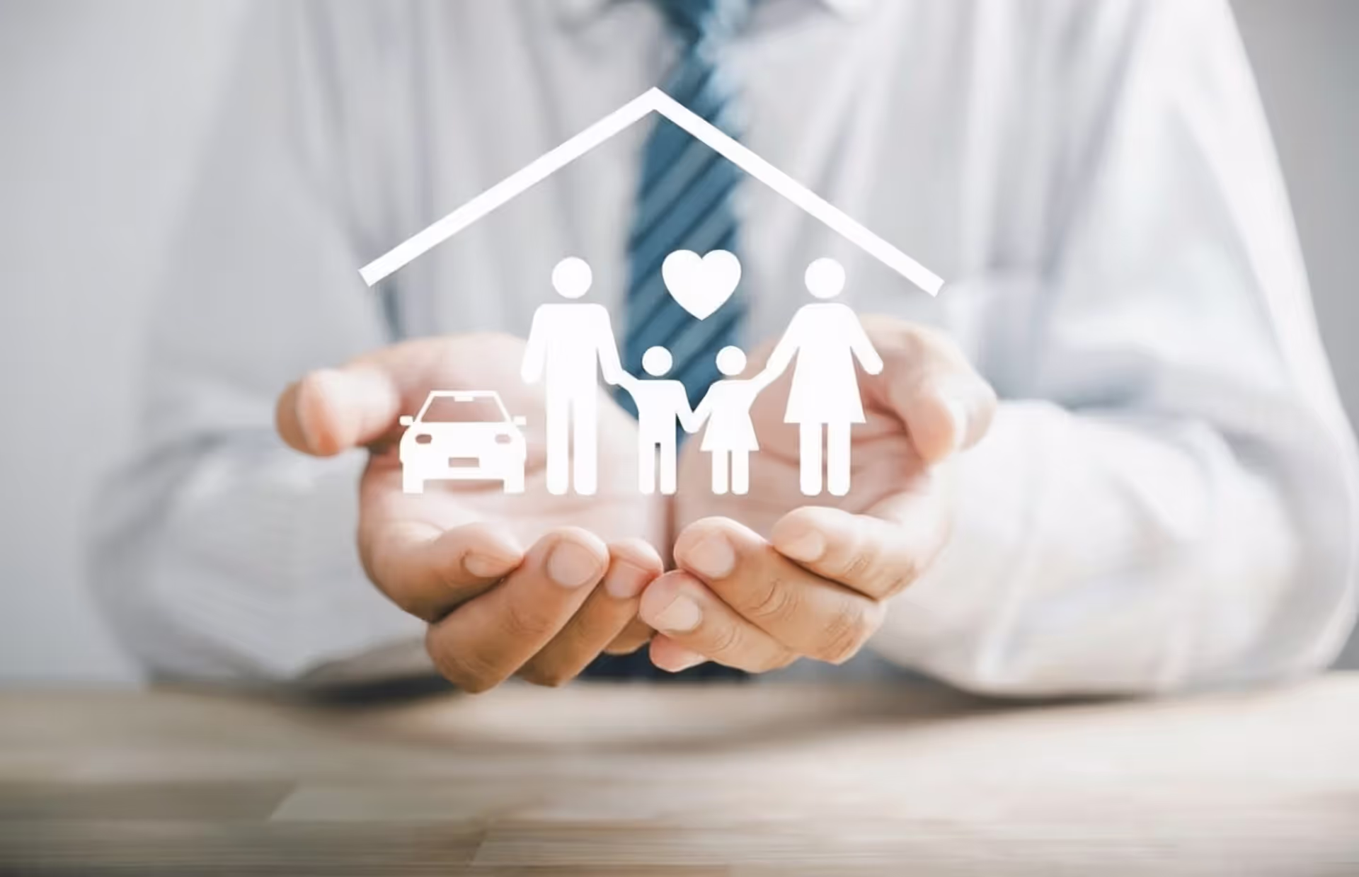 Life Insurance: Which Policy Type Fits Your Needs?