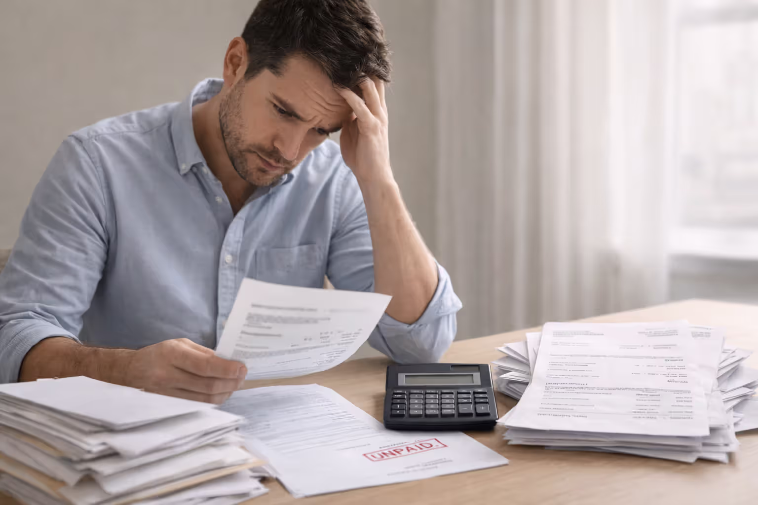 Canceling early can mean losing every dollar paid into the rider.