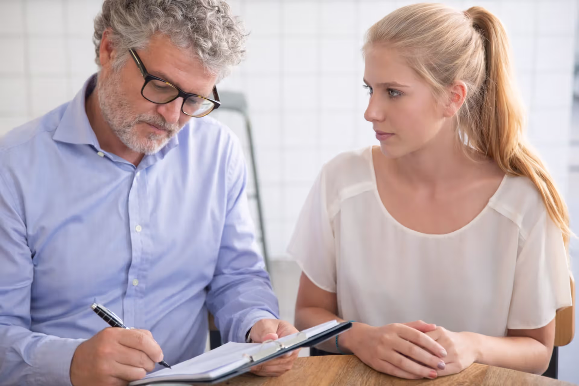 Questions Before Buying Life Insurance