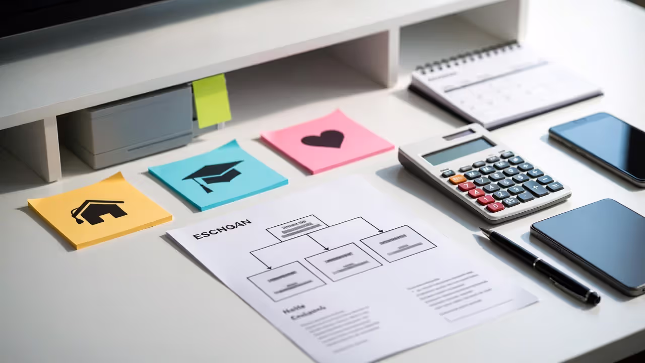 Generic rules miss real obligations.