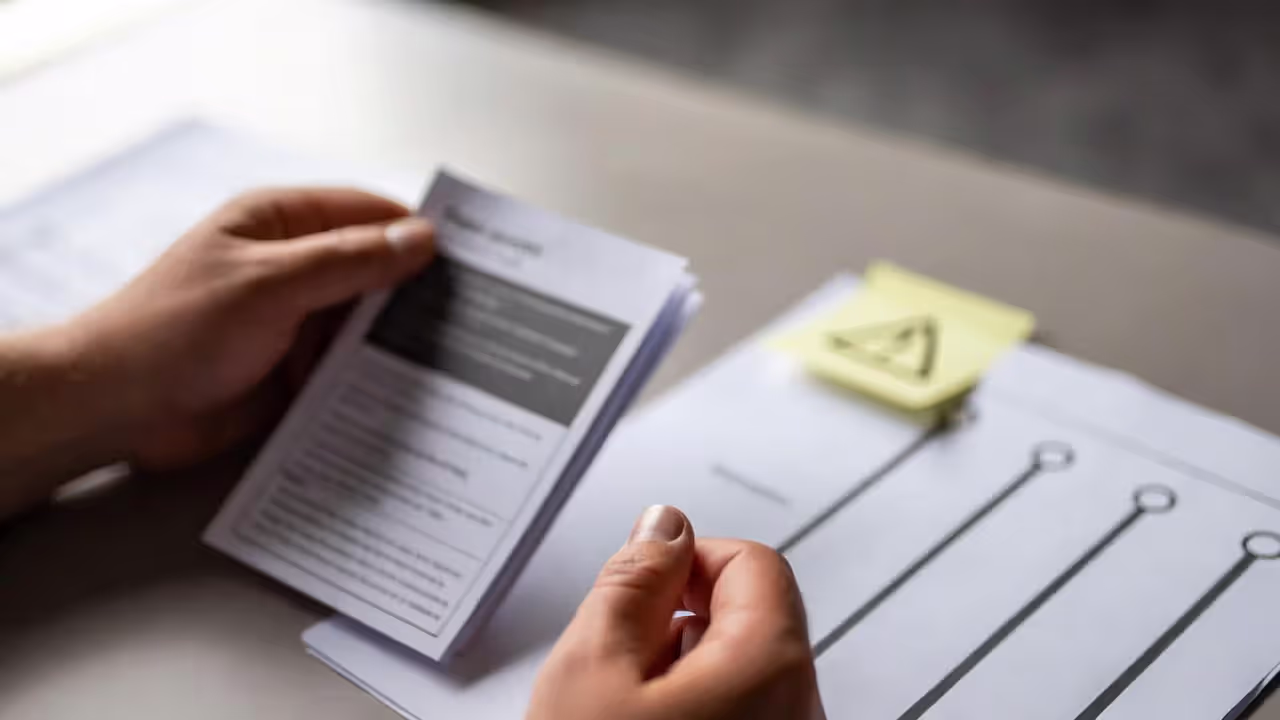 Understand graded benefit periods.