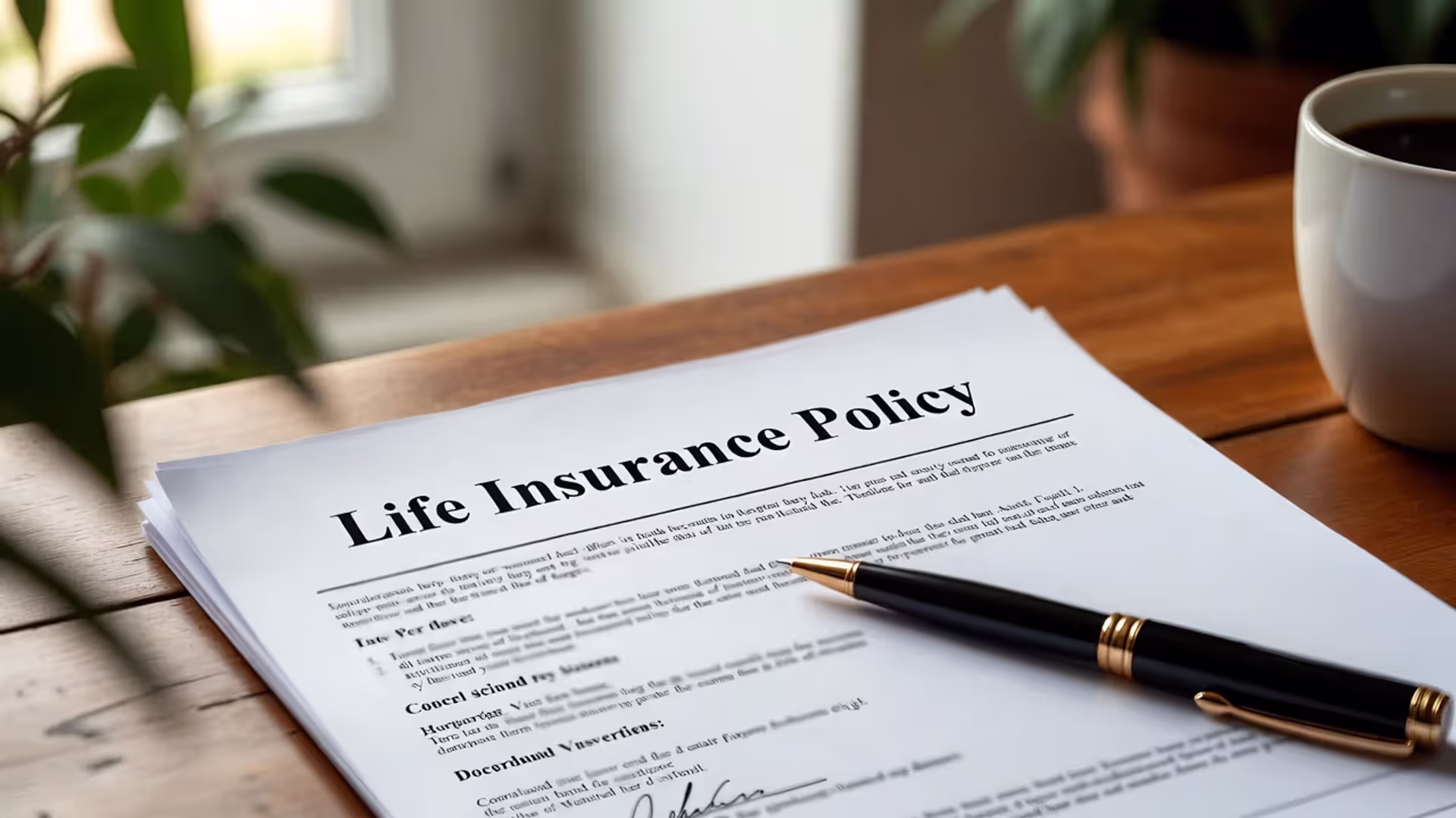 What Is a Suicide Clause in Life Insurance and How Does It Affect Your Coverage?